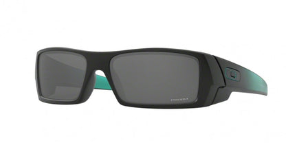 Oakley Gascan 9014: The Fisherman's Choice for Unmatched Style and Function