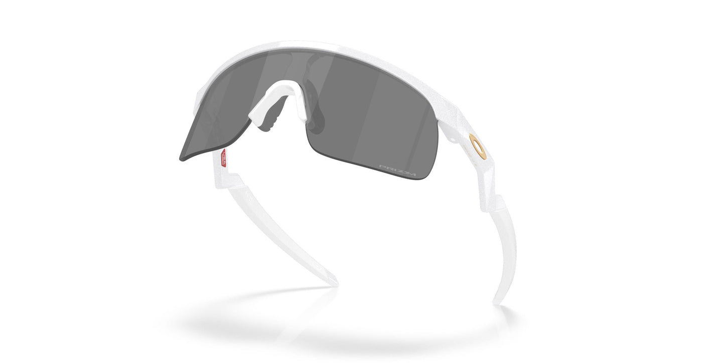 Oakley Resistor 9010 Sunglasses