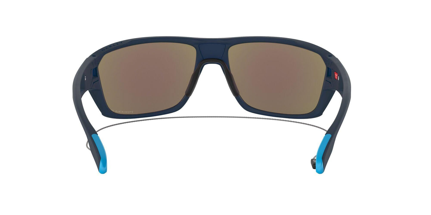 Oakley Split Shot 9416 Sunglasses