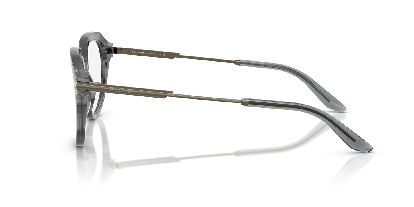 Dolse & Gabana  3402 Eyeglasses