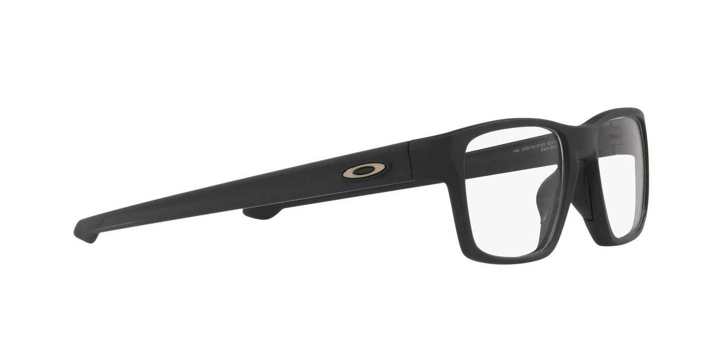 Oakley Litebeam 8140 Eyeglasses
