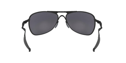Oakley Crosshair 4060 Sunglasses