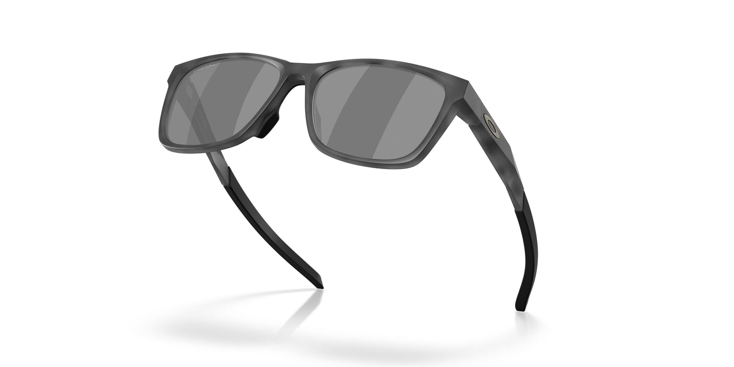 Oakley Paracord 9506D Sunglasses