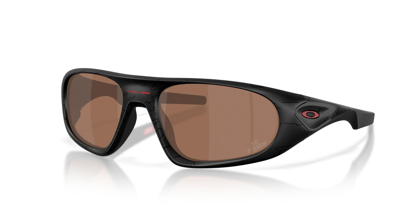 Oakley Neoforma 9528 Sunglasses