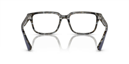 Dolse & Gabana  3380 Eyeglasses