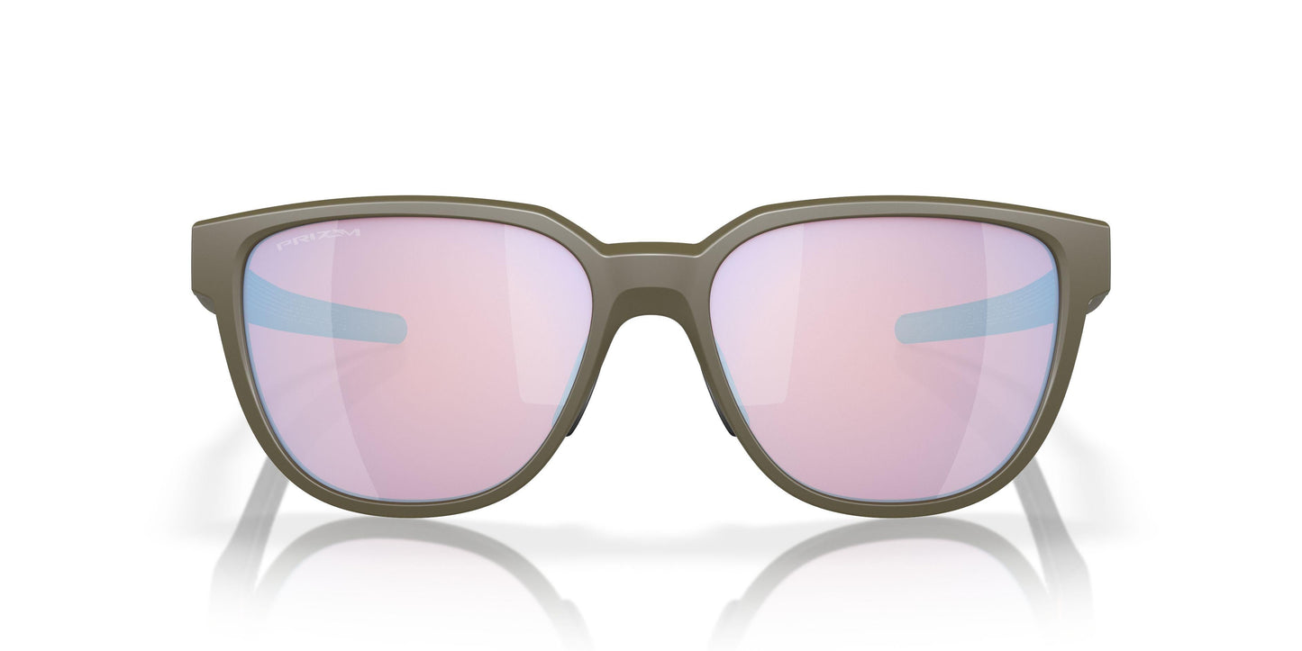 Oakley Actuator 9250 Sunglasses