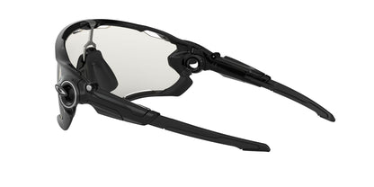 Oakley Jawbreaker 9290 Sunglasses