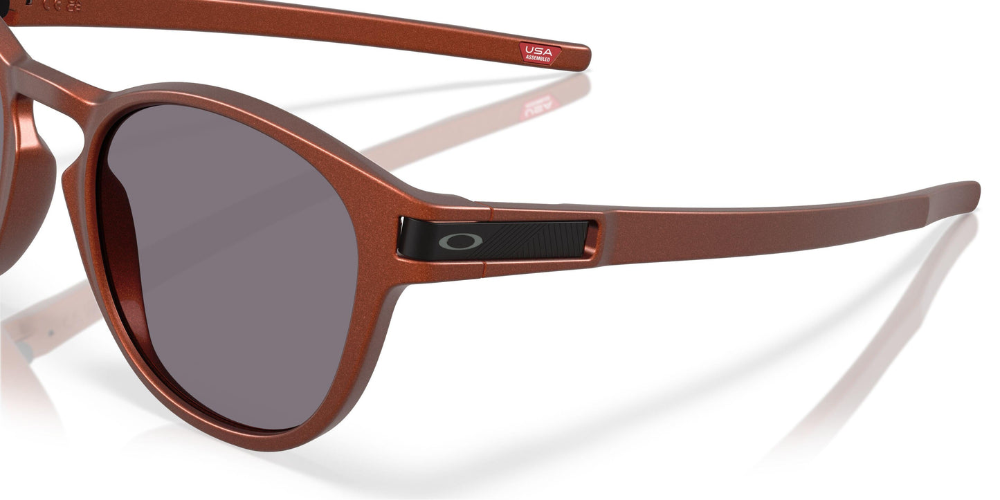 Oakley Latch 9349 Sunglasses