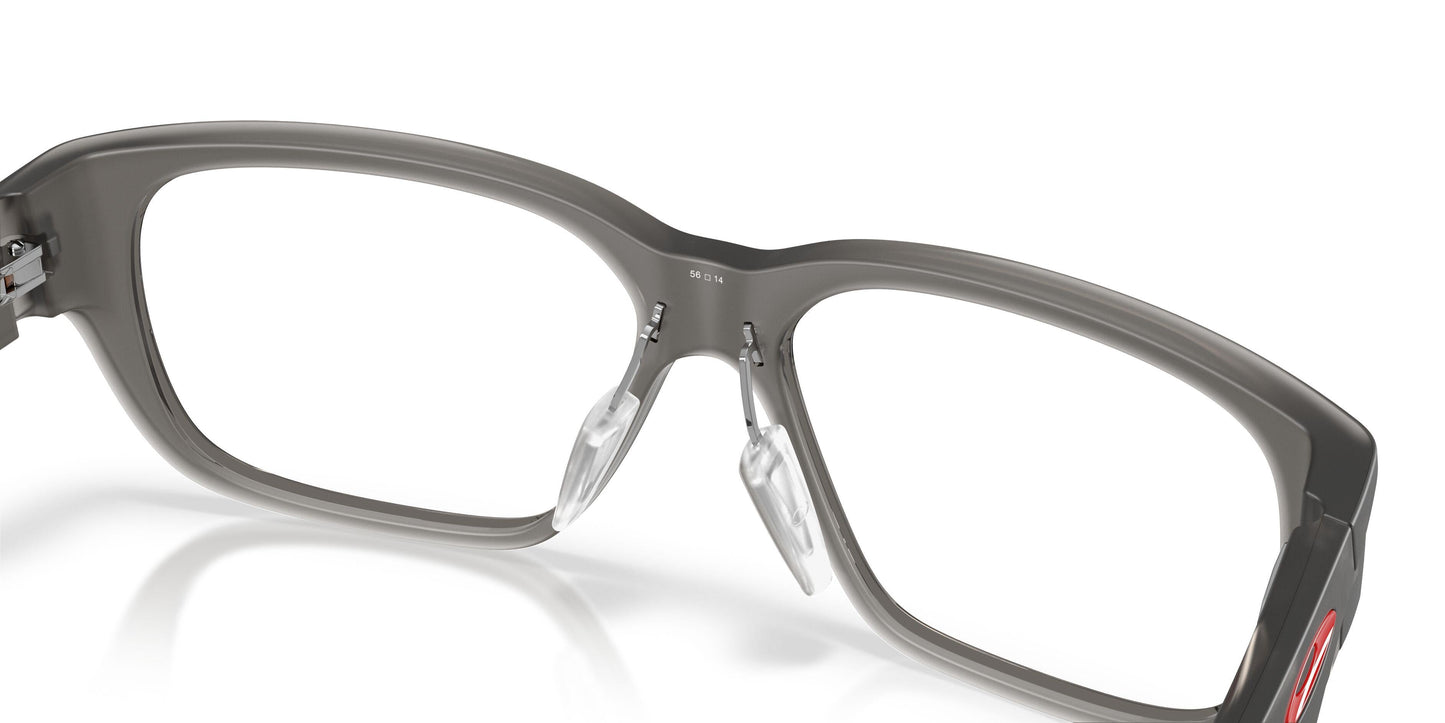 Oakley Upturn 8192D Eyeglasses