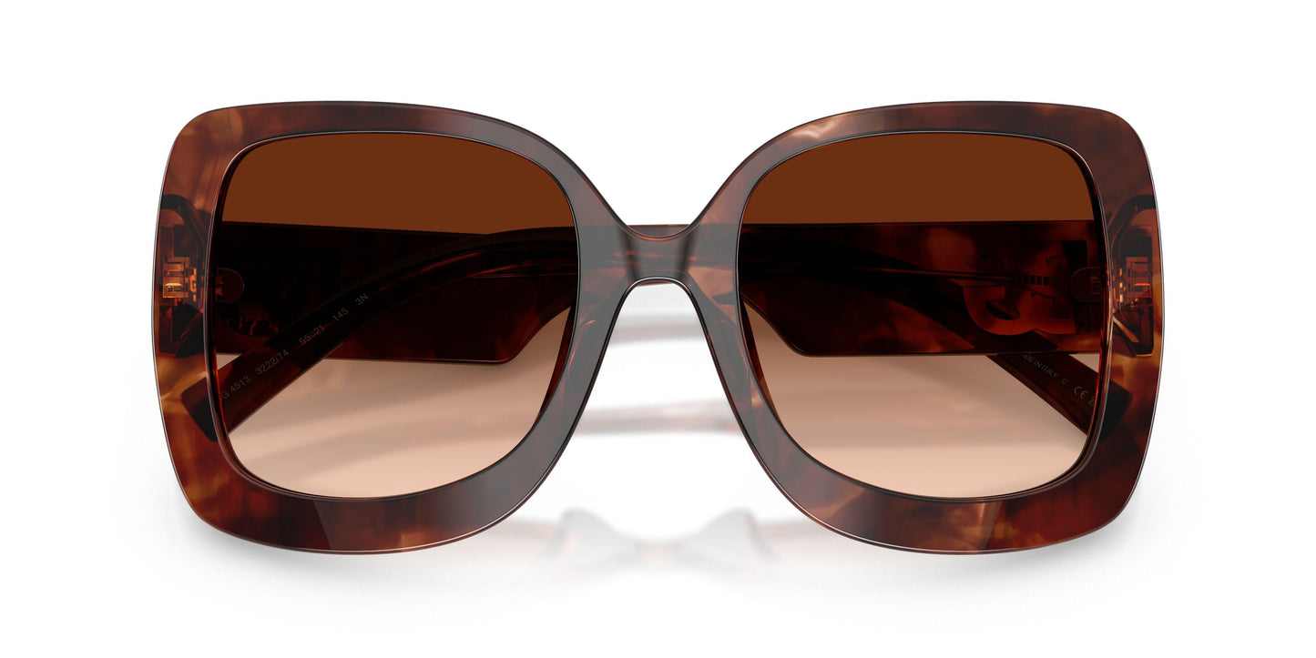 Dolse & Gabana  4513 Sunglasses