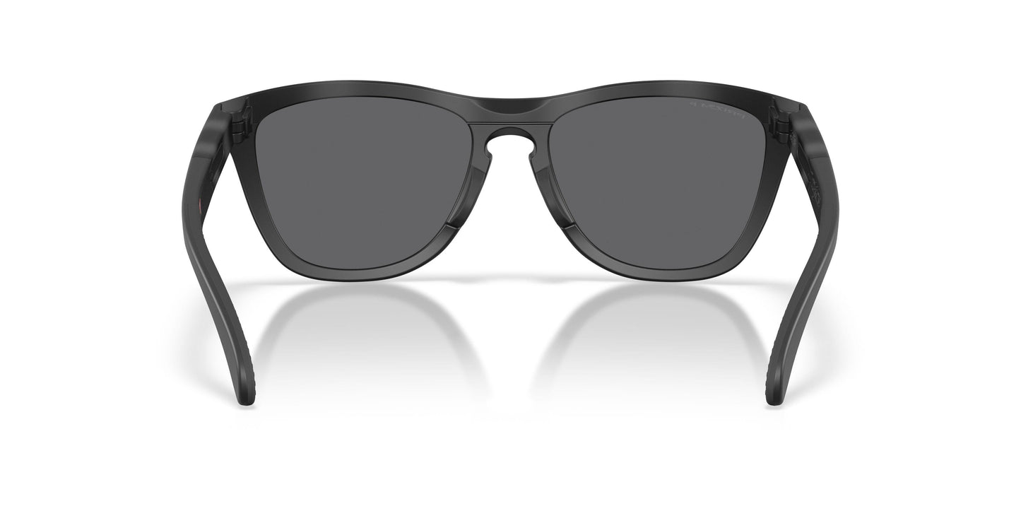 Oakley Frogskins Range Xl A 9503A Sunglasses