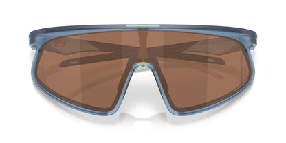Oakley Rslv 9484D Sunglasses