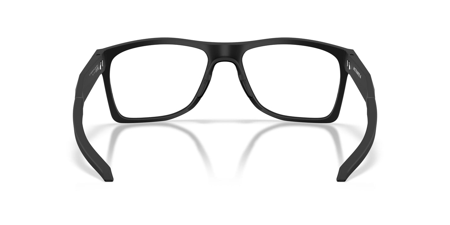 Oakley Activate 8169F Eyeglasses
