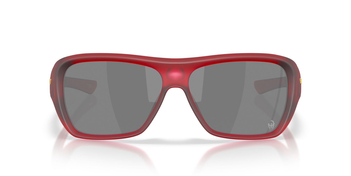 Oakley Chaminade 9492 Sunglasses