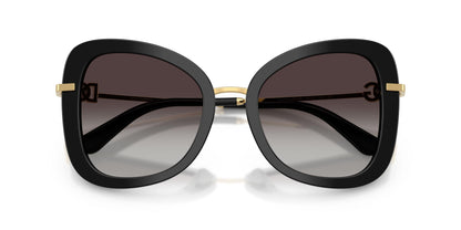 Dolse & Gabana  4535 Sunglasses