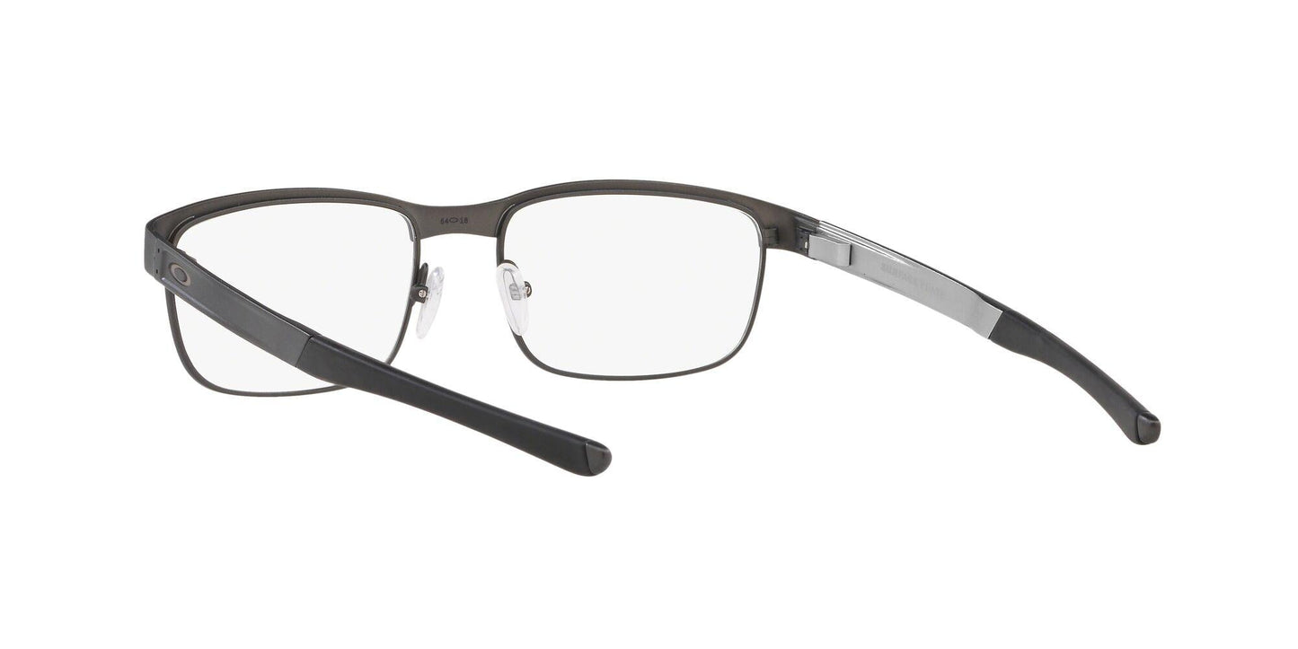 Oakley Surface Plate 5132 Eyeglasses