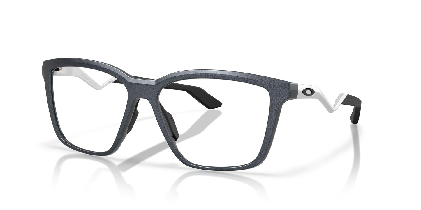 Oakley Enigma Mass 8191 Eyeglasses
