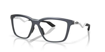 Oakley Enigma Mass 8191 Eyeglasses