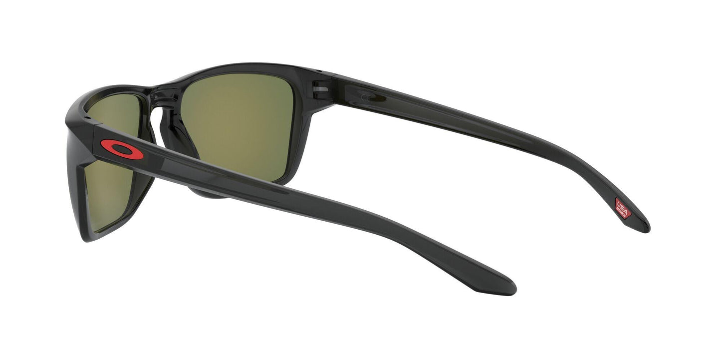 Oakley Sylas 9448 Sunglasses
