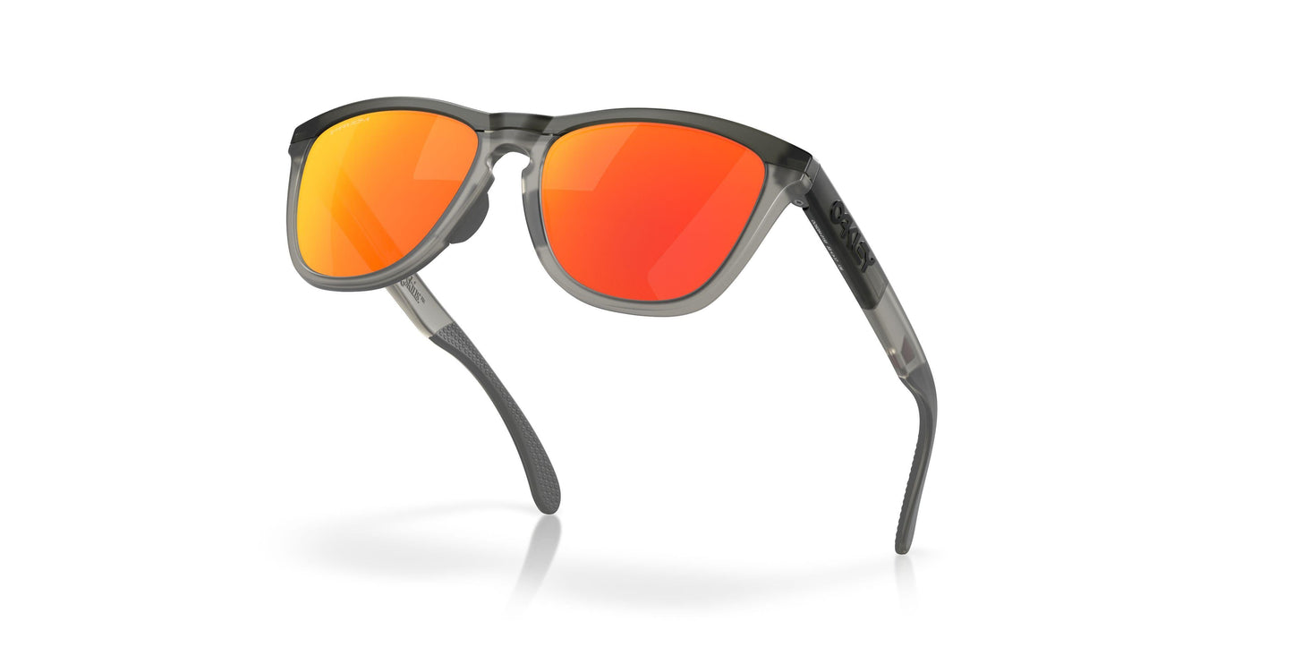 Oakley Frogskins Range 9284 Sunglasses