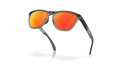 Oakley Frogskins Range 9284 Sunglasses