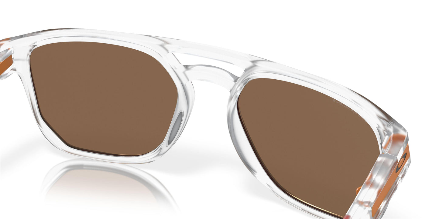 Oakley Latch Beta 9436 Sunglasses