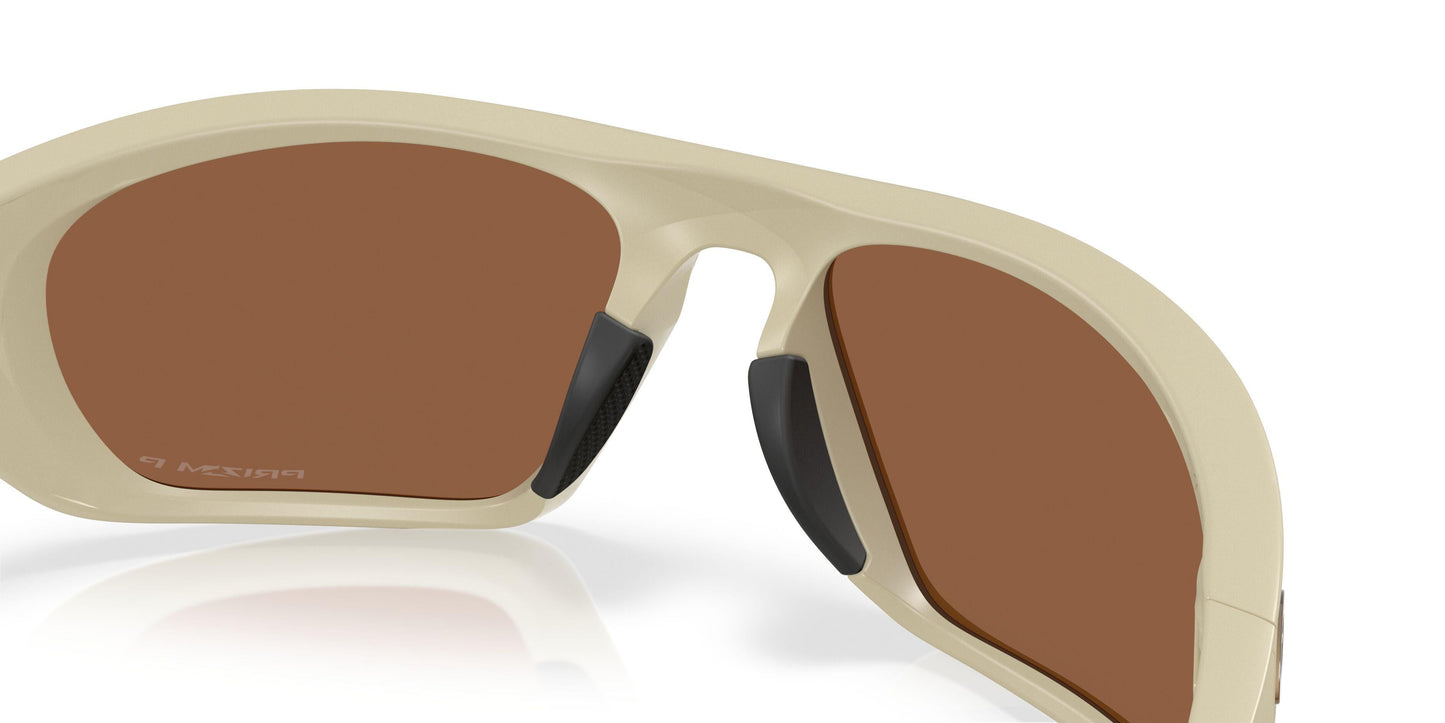 Oakley Lateralis 9431 Sunglasses