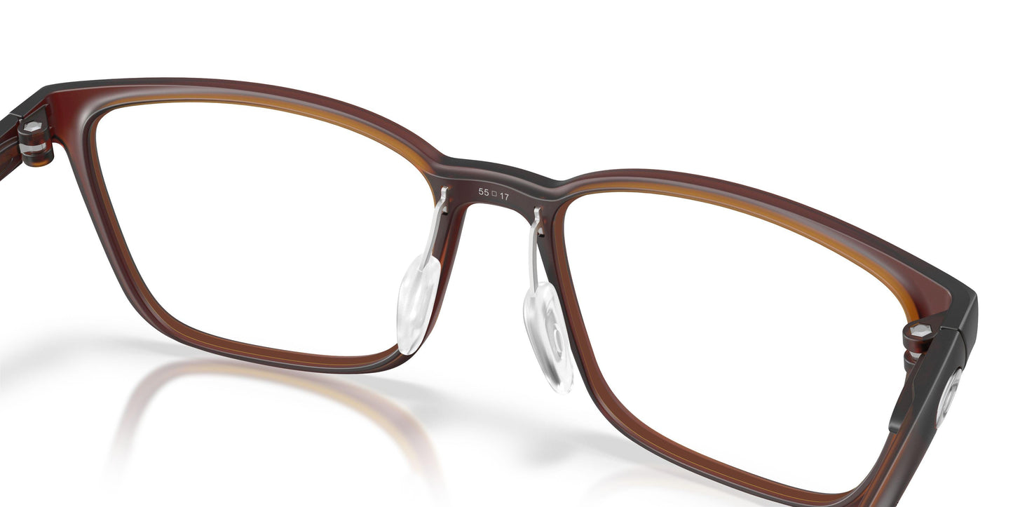 Oakley Thinboard 8205 Eyeglasses