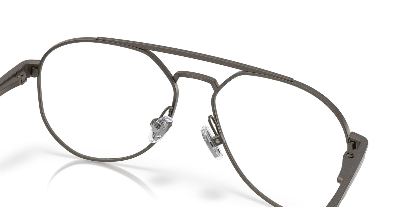 Oakley Gran Piloto 3004 Eyeglasses