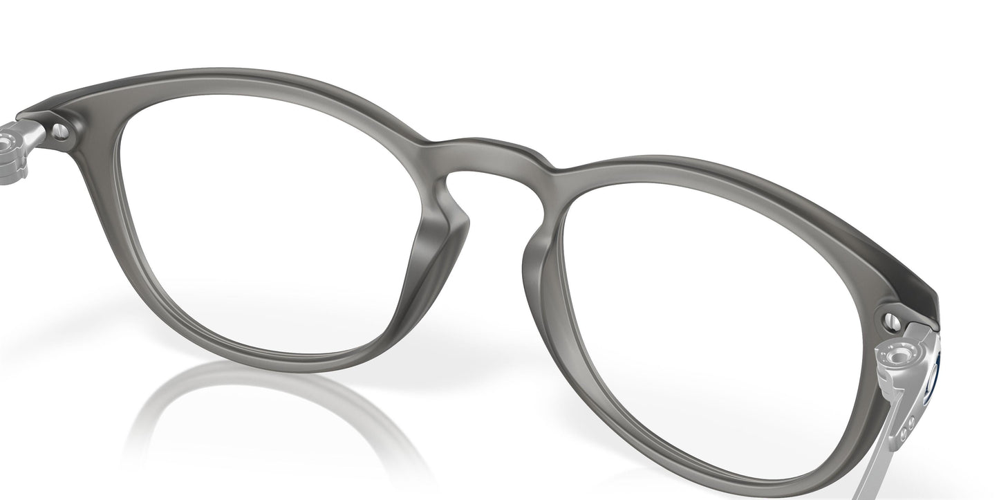 Oakley Pitchman R A 8105F Eyeglasses
