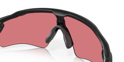 Oakley Radar Ev Path 9208 Sunglasses