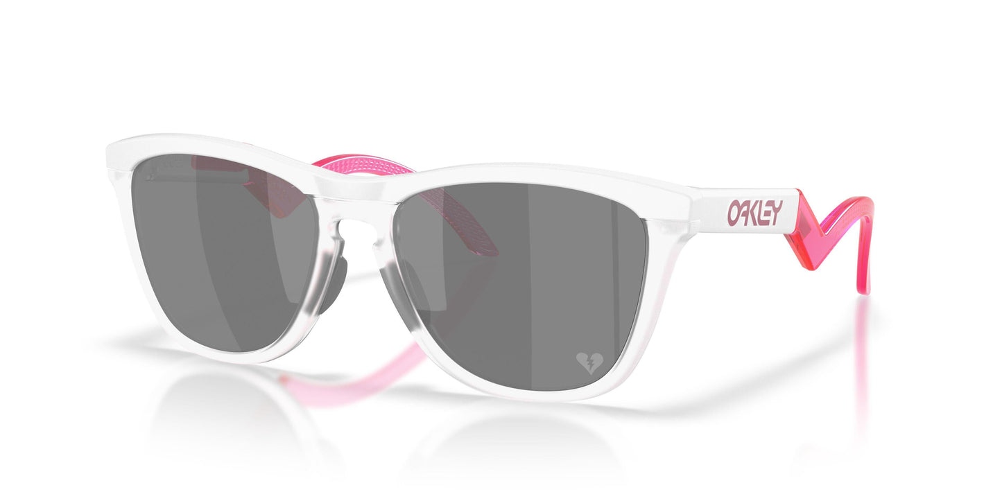 Oakley Frogskins Hybrid 9289 Sunglasses