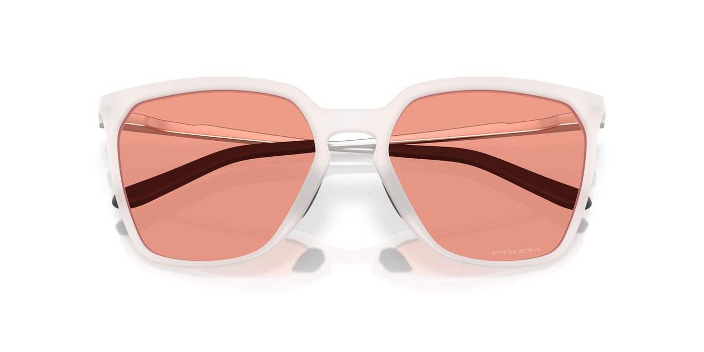 Oakley Sielo Sq 9480 Sunglasses