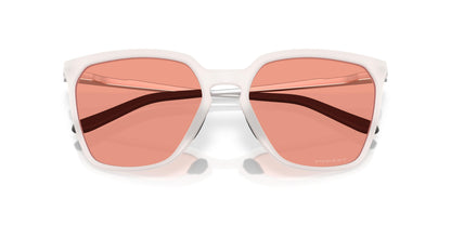 Oakley Sielo Sq 9480 Sunglasses