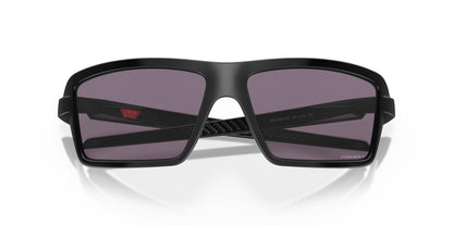 Oakley Cables 9129 Sunglasses