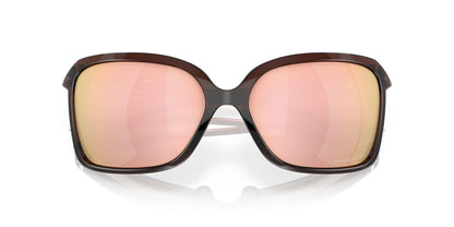 Oakley Wildrye 9230 Sunglasses