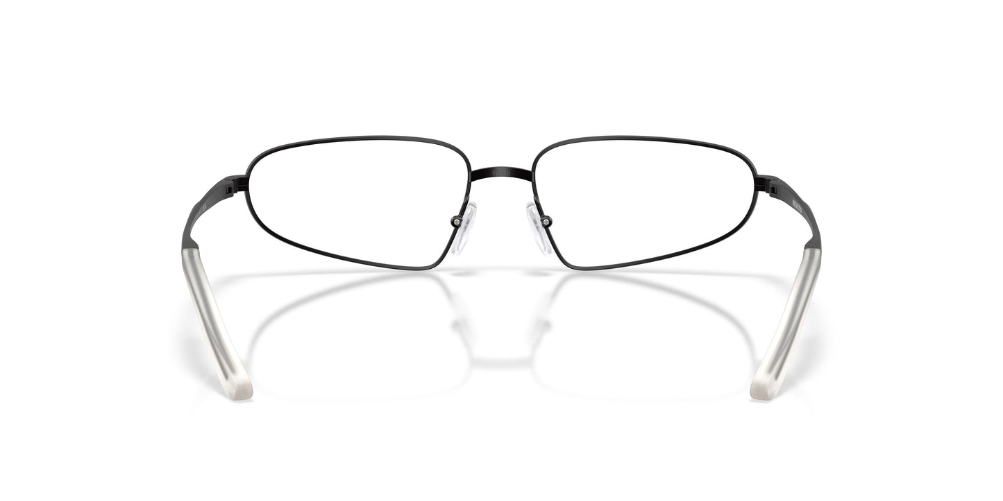 Oakley Neoastra 3116 Eyeglasses
