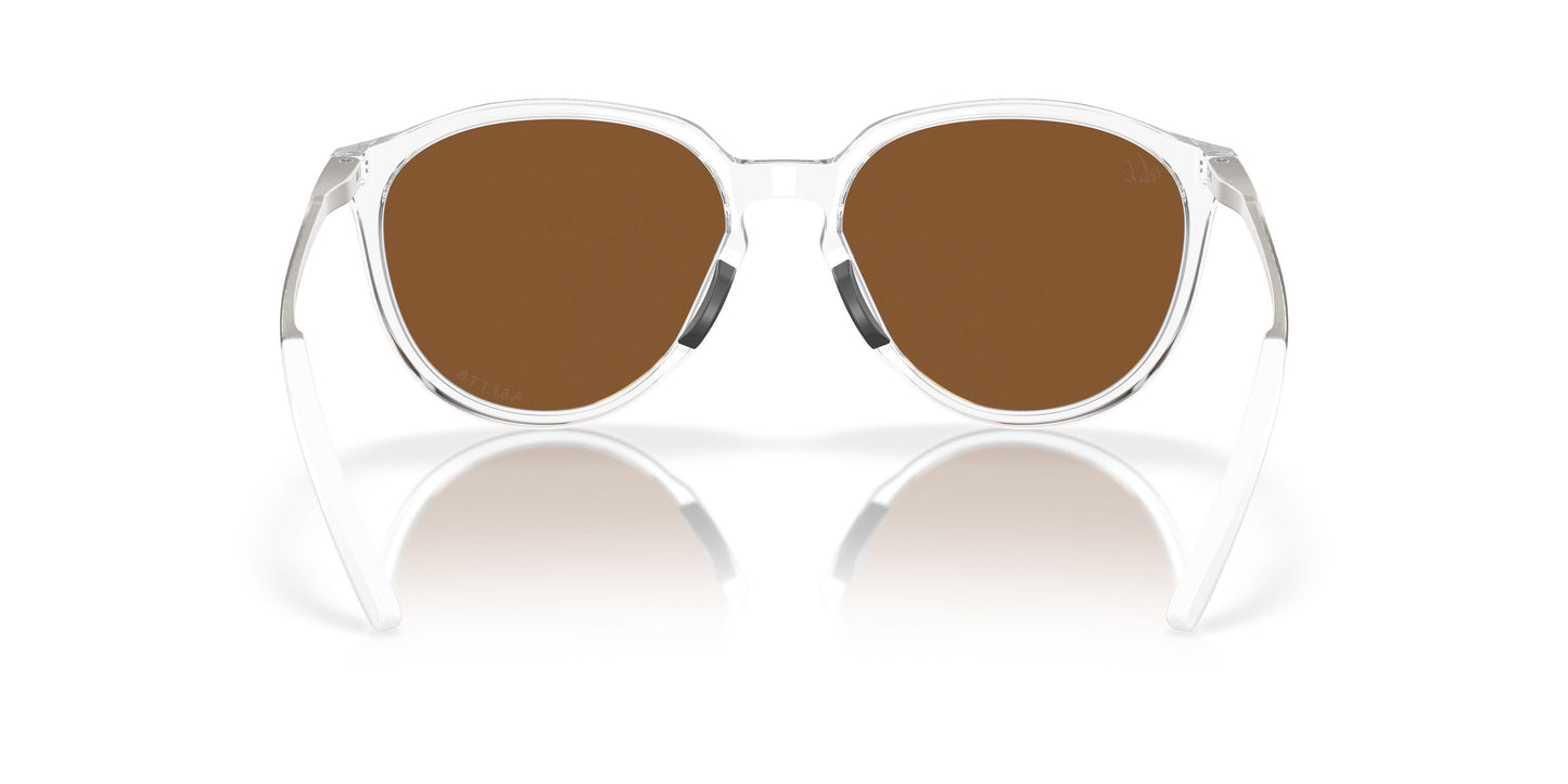 Oakley Sielo 9288 Sunglasses