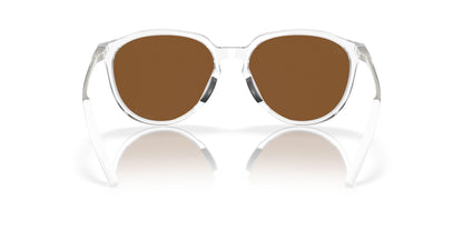 Oakley Sielo 9288 Sunglasses