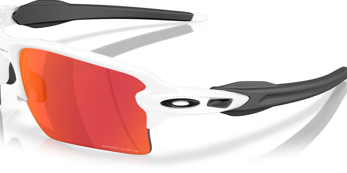 Oakley Flak 2.0 Xxl 9488 Sunglasses