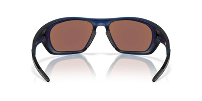 Oakley Lateralis 9431 Sunglasses