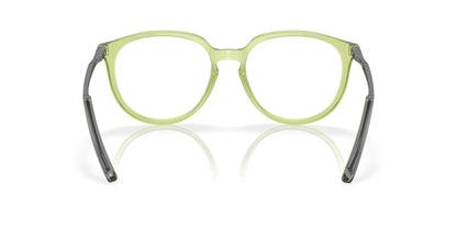 Oakley Bmng 8150 Eyeglasses