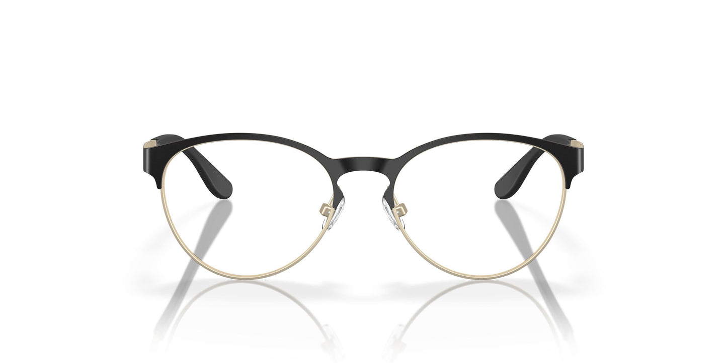 Oakley Doting 3005 Eyeglasses