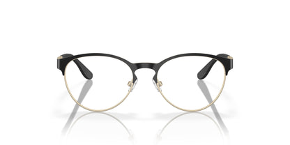 Oakley Doting 3005 Eyeglasses