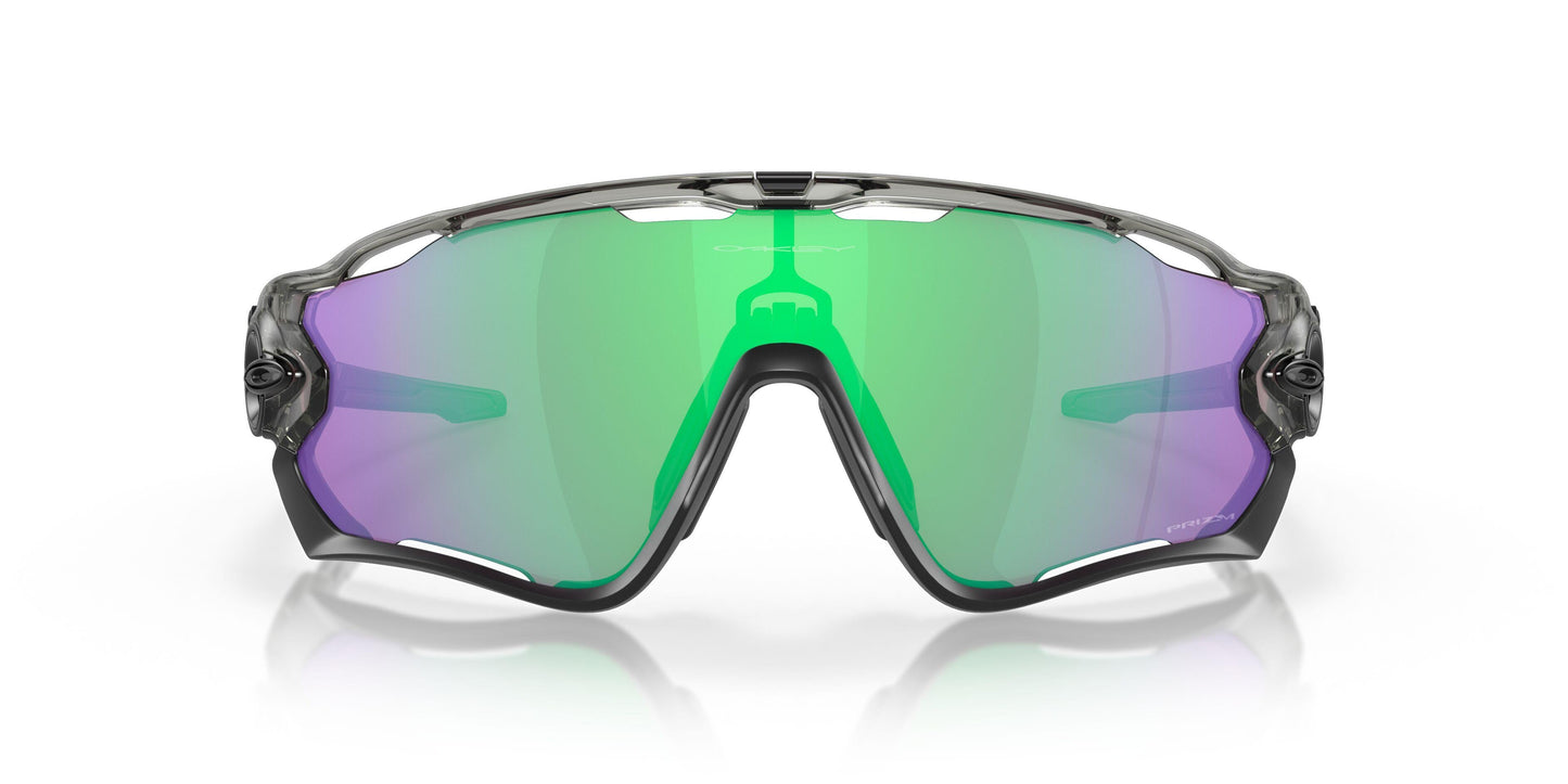 Oakley Jawbreaker 9290 Sunglasses