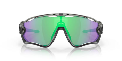Oakley Jawbreaker 9290 Sunglasses
