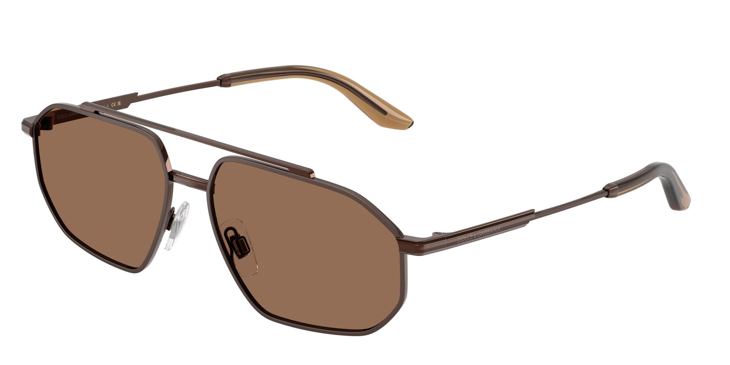 Dolse & Gabana  2328 Sunglasses