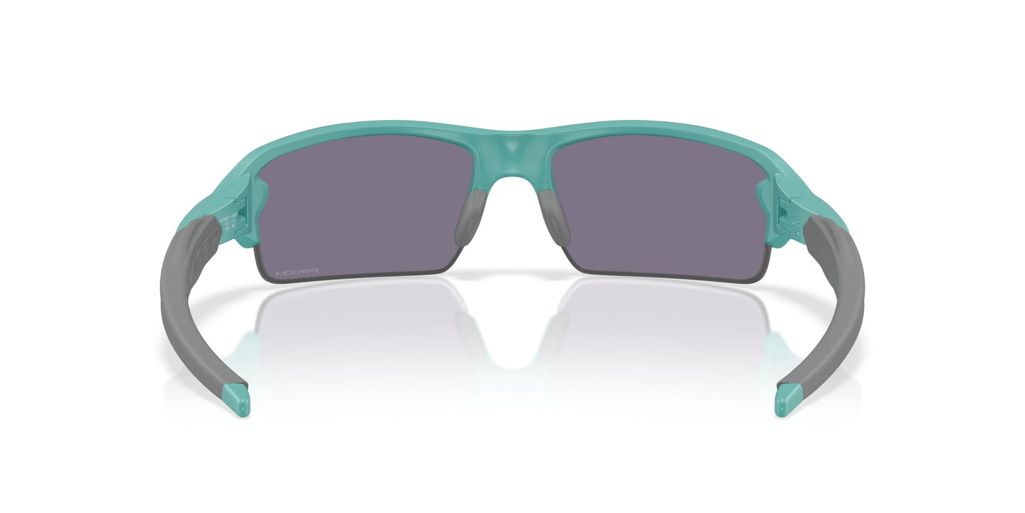 Oakley Flak 2.0 9271 Sunglasses
