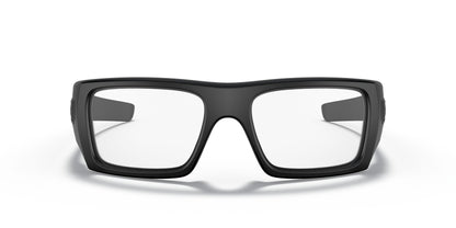 Oakley Det Cord 9253 Sunglasses