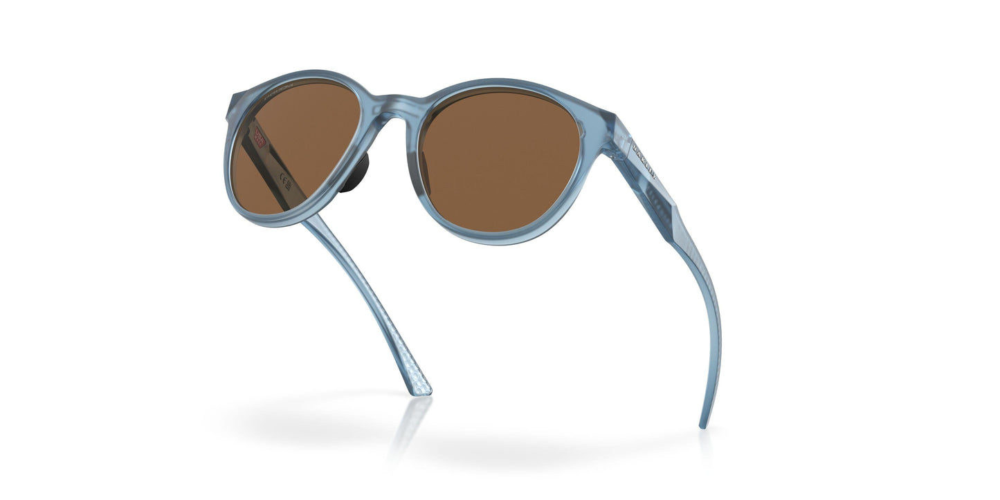 Oakley Spindrift 9474 Sunglasses